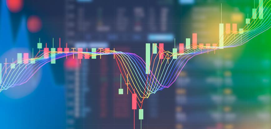 Arbitrage Strategies: Understanding Working of Statistical Arbitrage