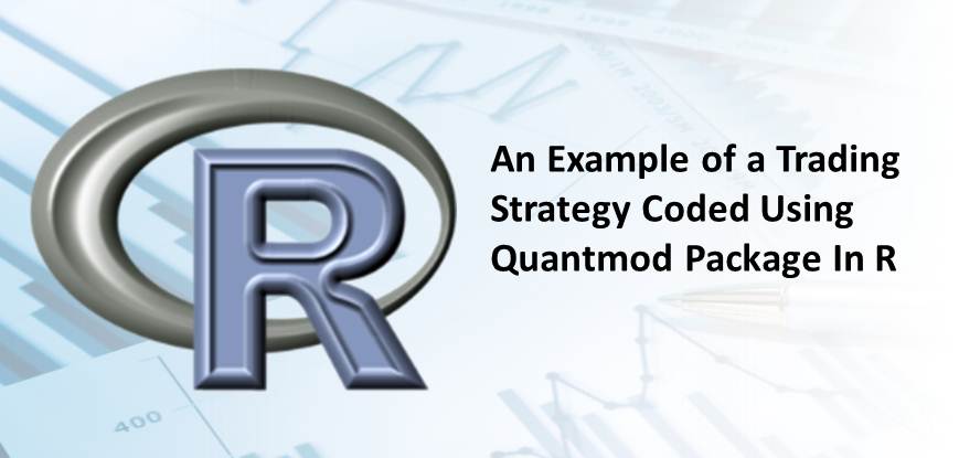 Quantmod forex data