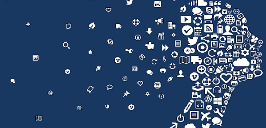 news analytics in trading