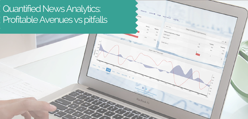 cover pic quantified news trading