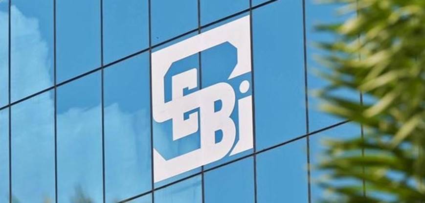 SEBI releases discussion paper on Algorithmic Trading & Co-Location