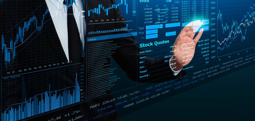 Statistical arbitrage trading strategies and high frequency trading