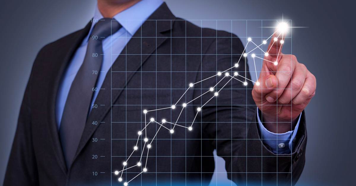 Mixture Models for Forecasting Asset Returns