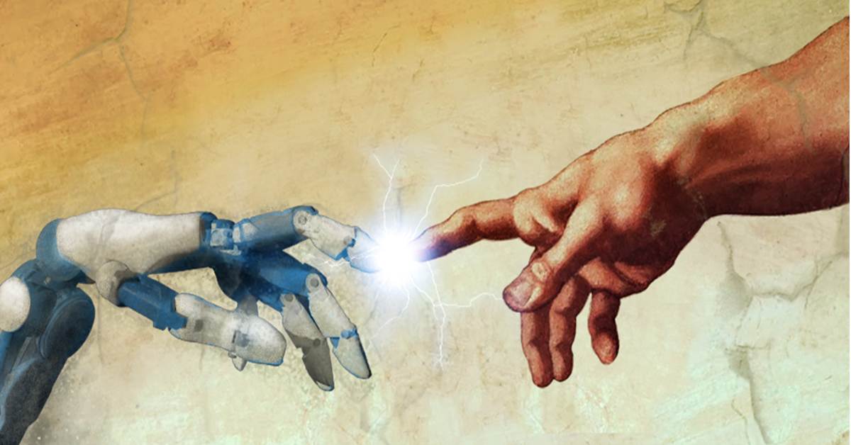 Trading using Machine Learning in Python