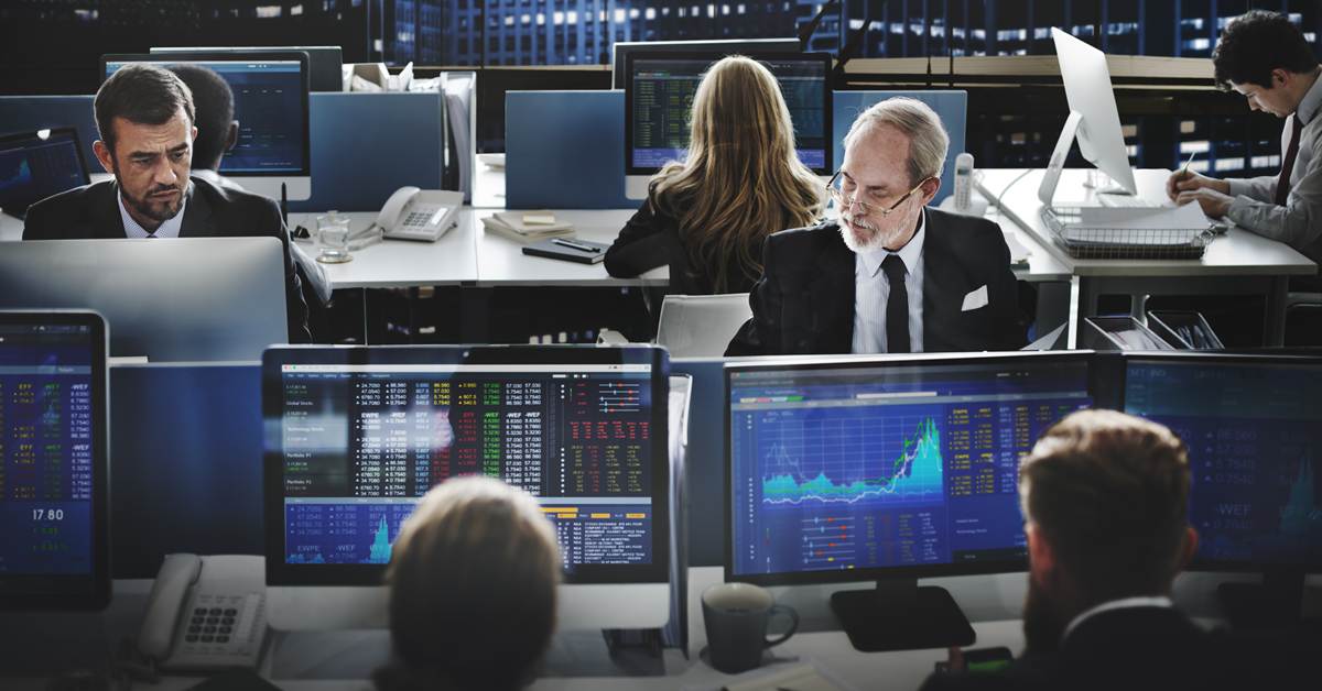 Dispersion Trading on NSE Stocks