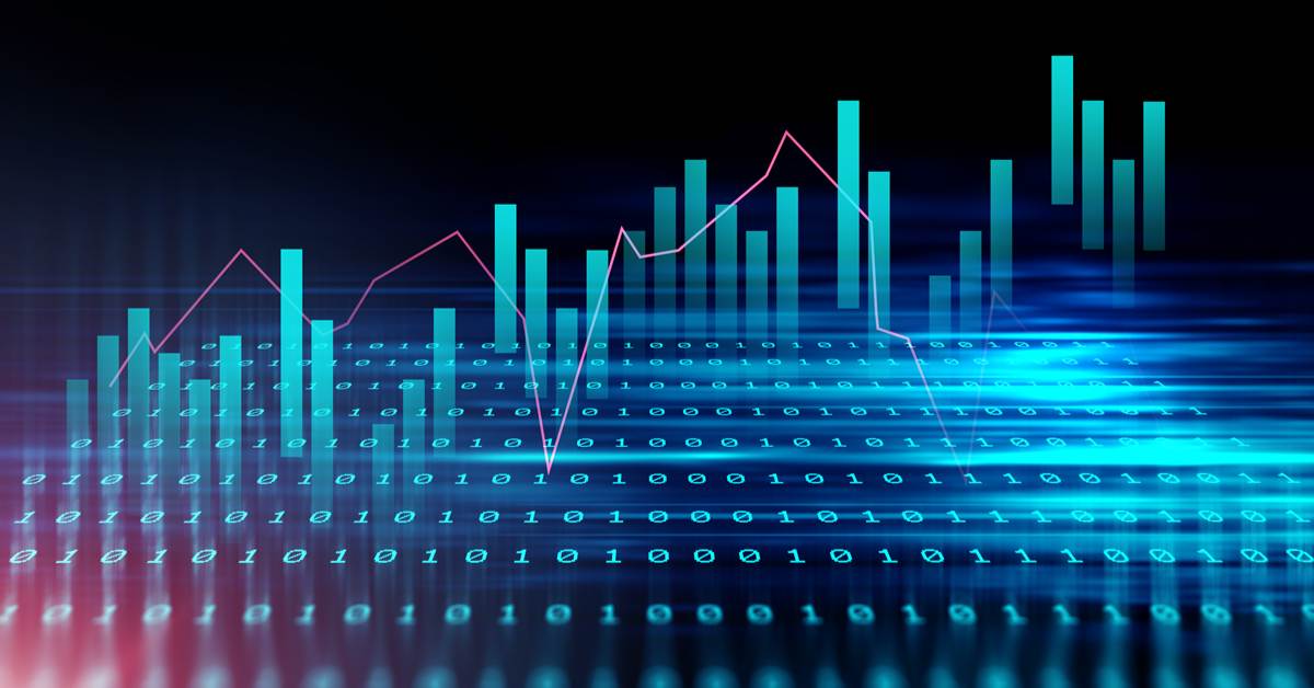 Statistical arbitrage - Pair trading in the Mexican stock market