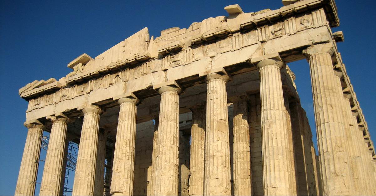 The Greeks in Options - Delta, Gamma, Theta and Vega_1