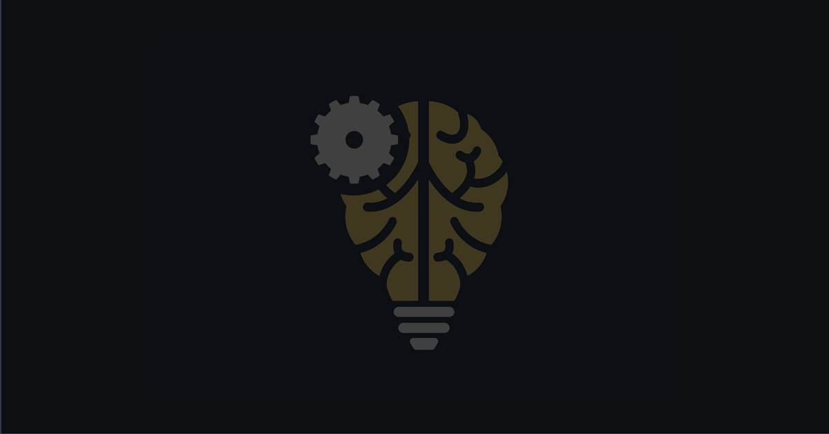 Trading Using Machine Learning In Python - SVM (Support Vector Machine)