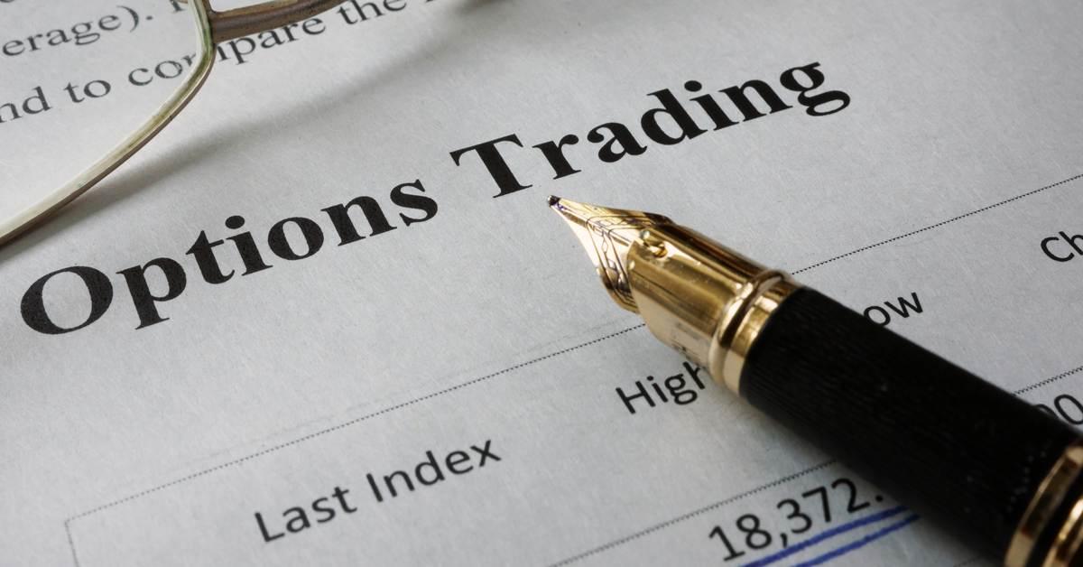 Options Pricing Models - Black Scholes, Derman Kani & Heston Model