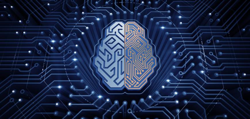 Machine Learning Classification Strategy In Python
