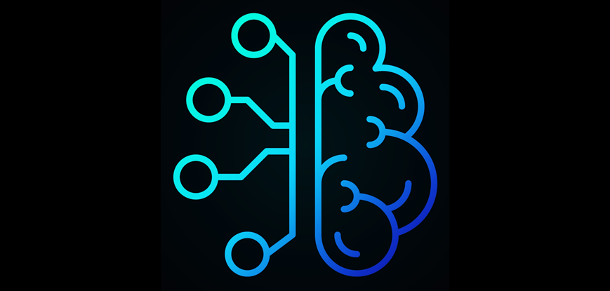Introduction to Machine learning K-Nearest Neighbors (KNN) Algorithm in Python