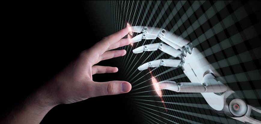 Covered Call Strategy using Machine Learning