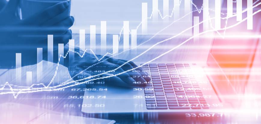 Portfolio Analysis - Calculating Risk and Returns