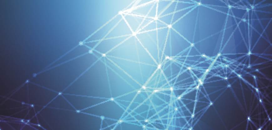 Working of Neural Networks for Stock Price prediction