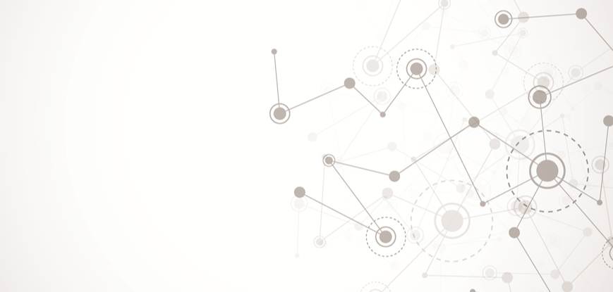 Artificial Neural Network In Python Using Keras For Predicting Stock Price Movement