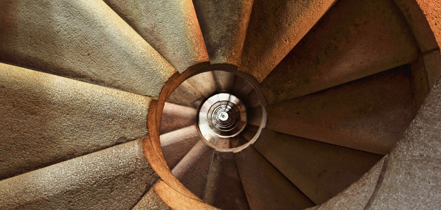 Fibonacci Sequence