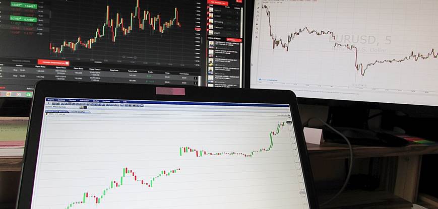 Portfolio Analysis Performance Measurement and Evaluation