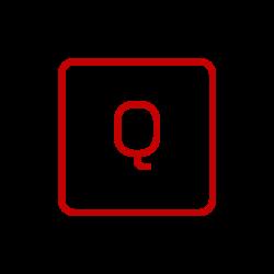 Quantopian
