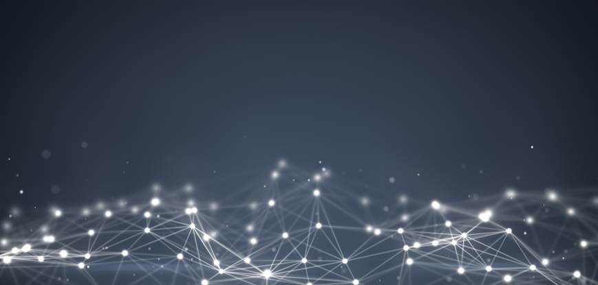 Training Neural Networks For Stock Price Prediction