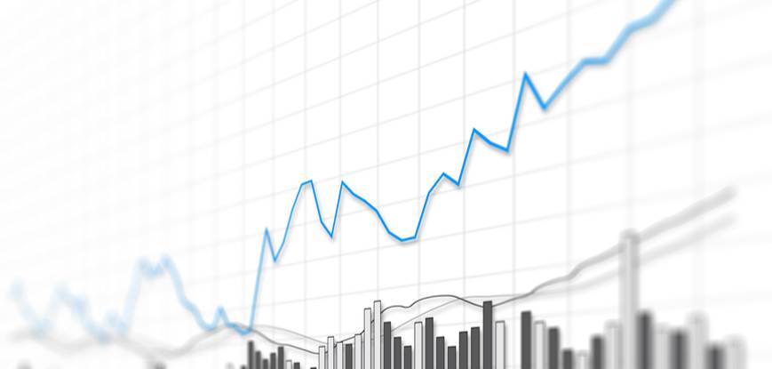 Using Moving Average Crossover To Trade Nifty Options_1