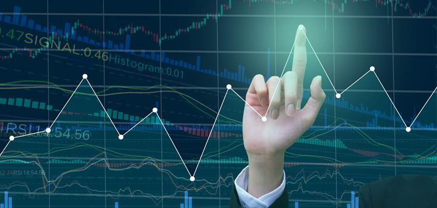 Calculating Value At Risk In Excel & Python