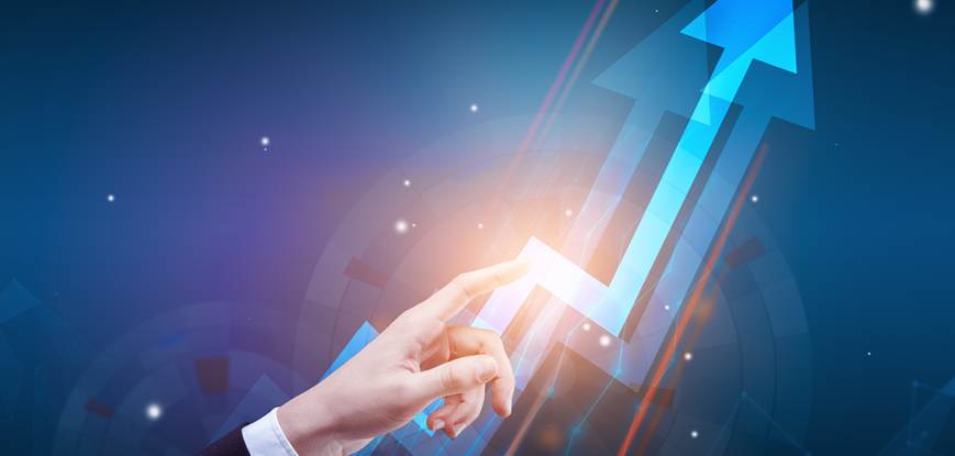 Trading Options - Long Combo Trading Strategy