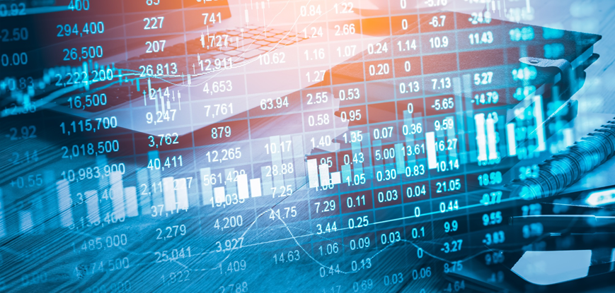 Using Quadratic Discriminant Analysis to Optimize an Intraday Momentum Strategy