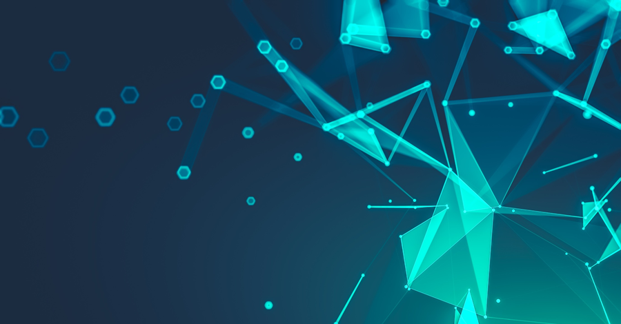 Questions About Algorithmic Trading
