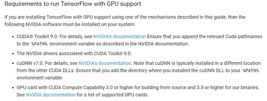 Install cuda1