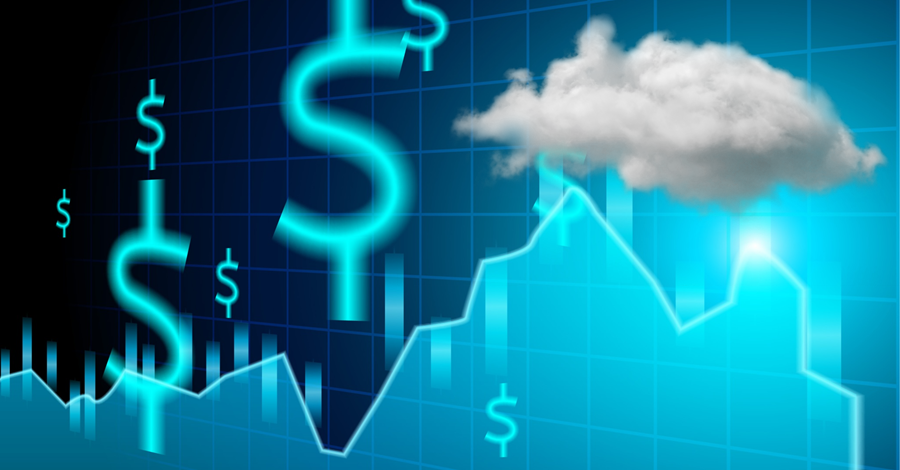 The Ichimoku Cloud And Trading Strategy