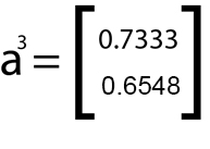 FP1