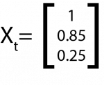 forward propagation 12