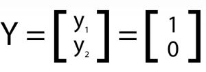 forward propagation 3