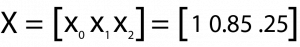 forward propagation 8