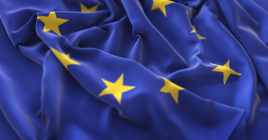 Algorithmic Trading Regulations European Union
