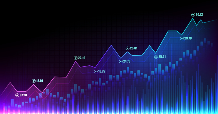 Trade forex using statistics in the real world Trade forex using statistics in the real world forex for beginners to play