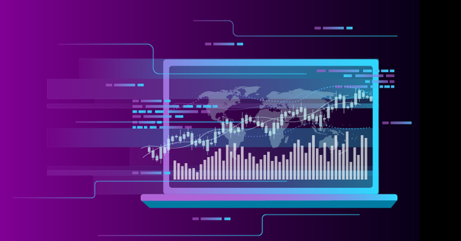 Gini Index For Decision Trees