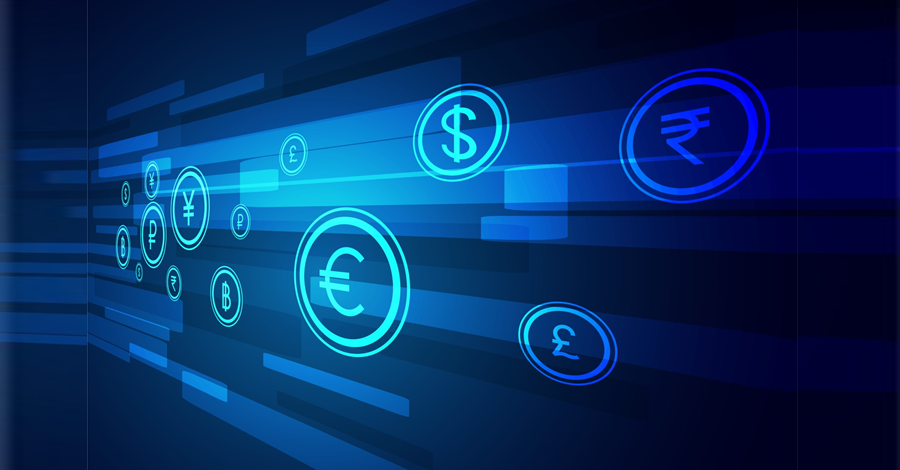 D1 forex strategy