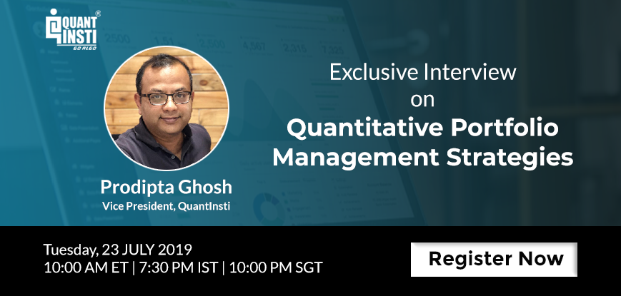 qpm-webinar