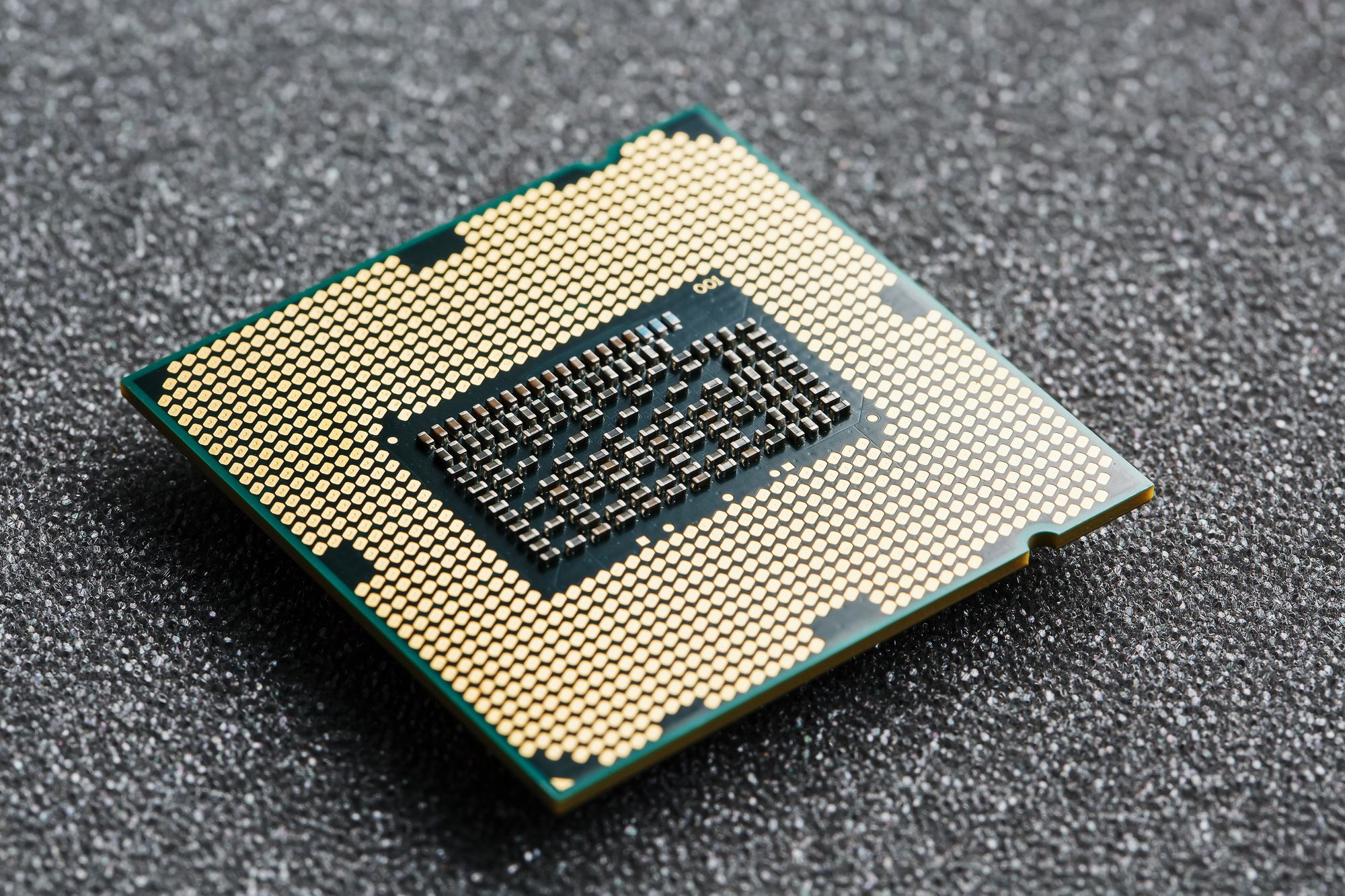 What Is Processor And Its Components At Susan Villanueva Blog