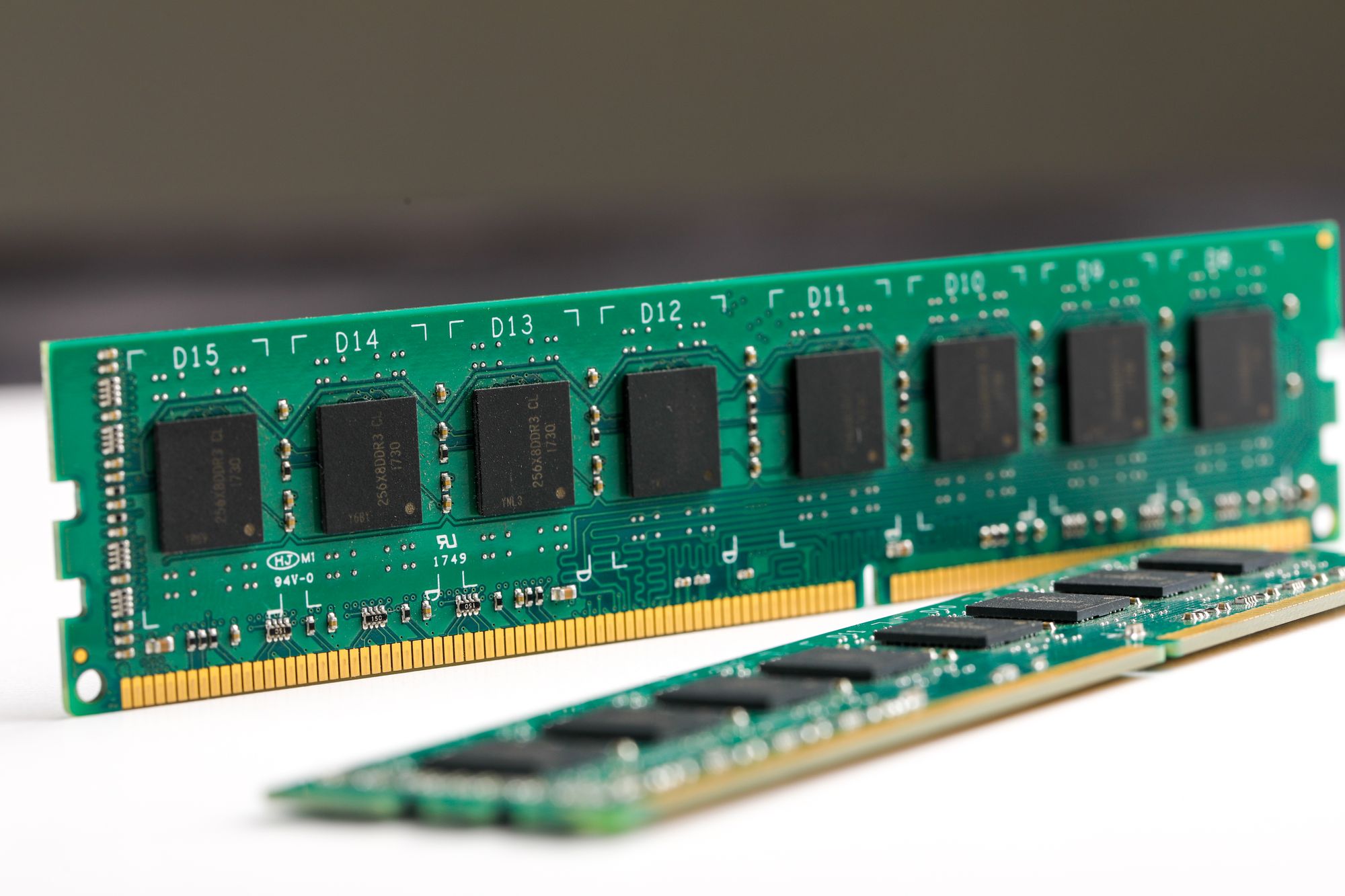 Ram Computer Hattiesburg At Pauline Tomlinson Blog