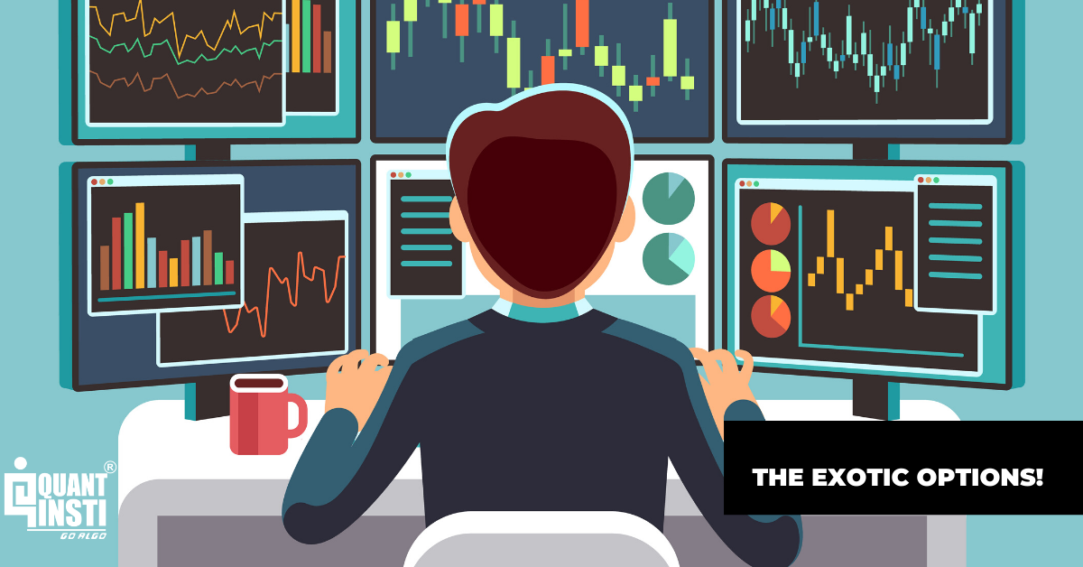 Exotic Options and Hybrids: A Guide to Structuring， Pricing and Trading (The Wiley Finance Series) Exotic Options and Hybrids: A Guide to Structuring, Pricing