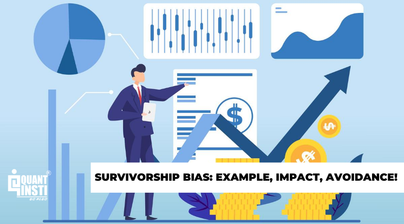 Survivorship Bias