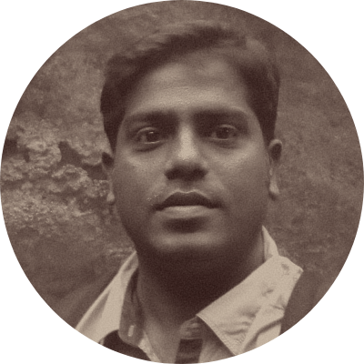 epat alumnus vilvamoorthy tamildoss