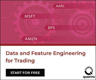 Data Preprocessing: Python, Machine Learning, Examples and more