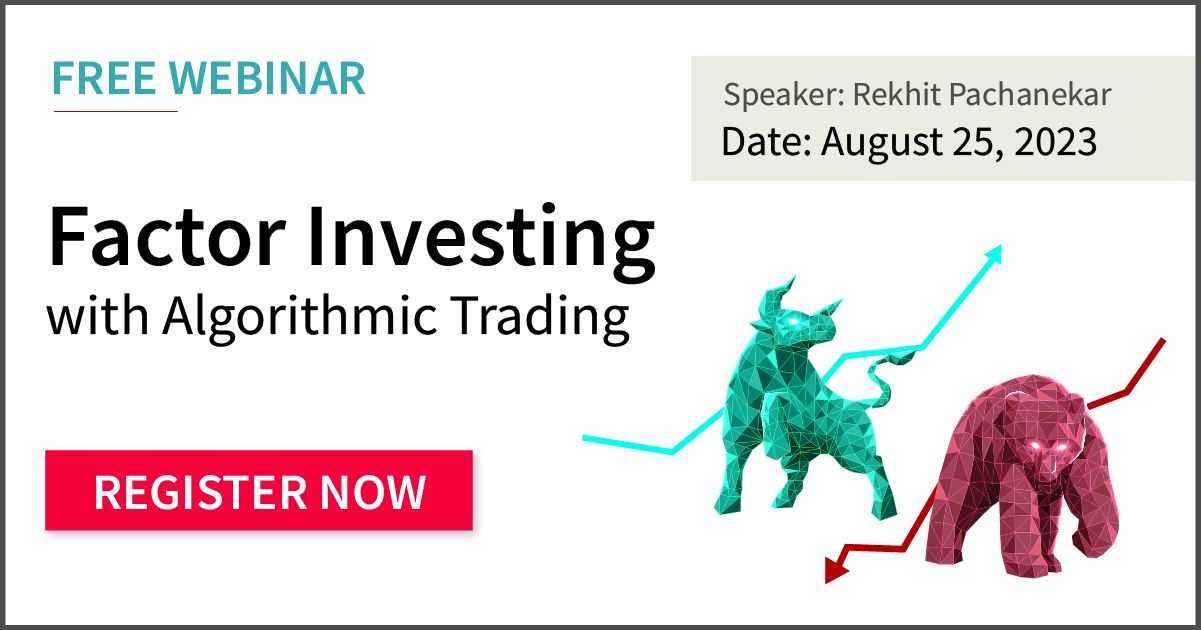 quant-trader-salary-how-much-salary-does-a-quant-earn