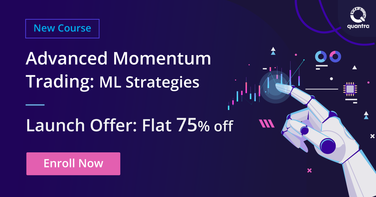 Mega Quant Sale 2024