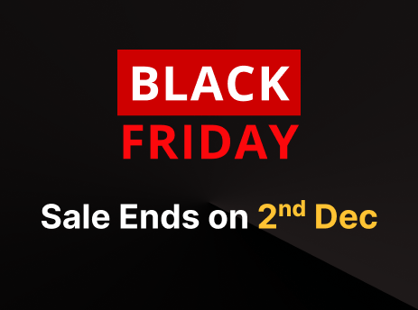 Algo Trading Courses at 75% OFF