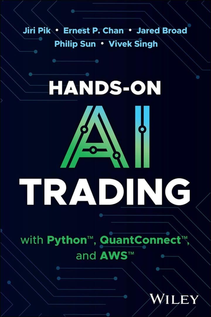 Integrating AI and Quantitative Trading