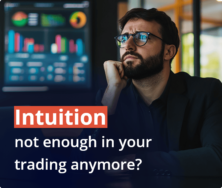 AI Algo Trader Bootcamp